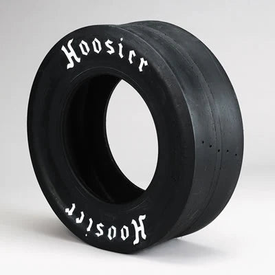 Hoosier Tires