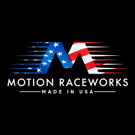 Motion Raceworks