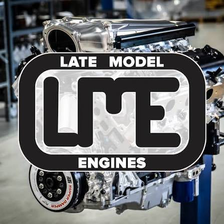 LME Products