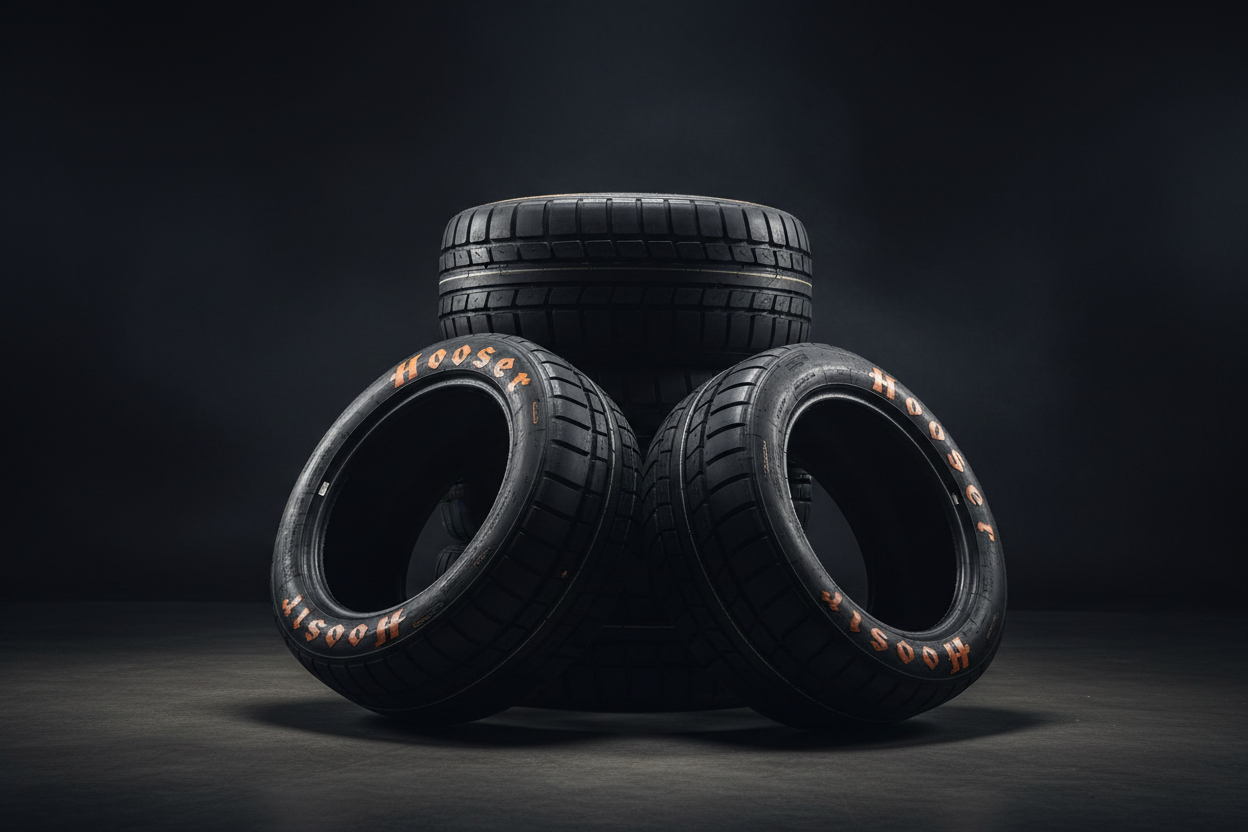 Tires