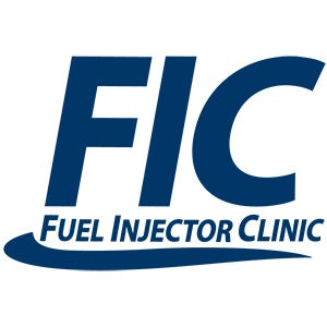 Fuel Injector Clinic