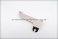HiRam Coyote Throttle Cable Bracket