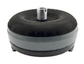 GM 298mm HP 4L60 LT Torque Converter