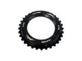 Motion Raceworks 32 Tooth High Def Driveshaft Speed Wheel Only - Motion Raceworks