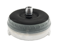 GM 265mm Pro Series 4L60 LT Torque Converter