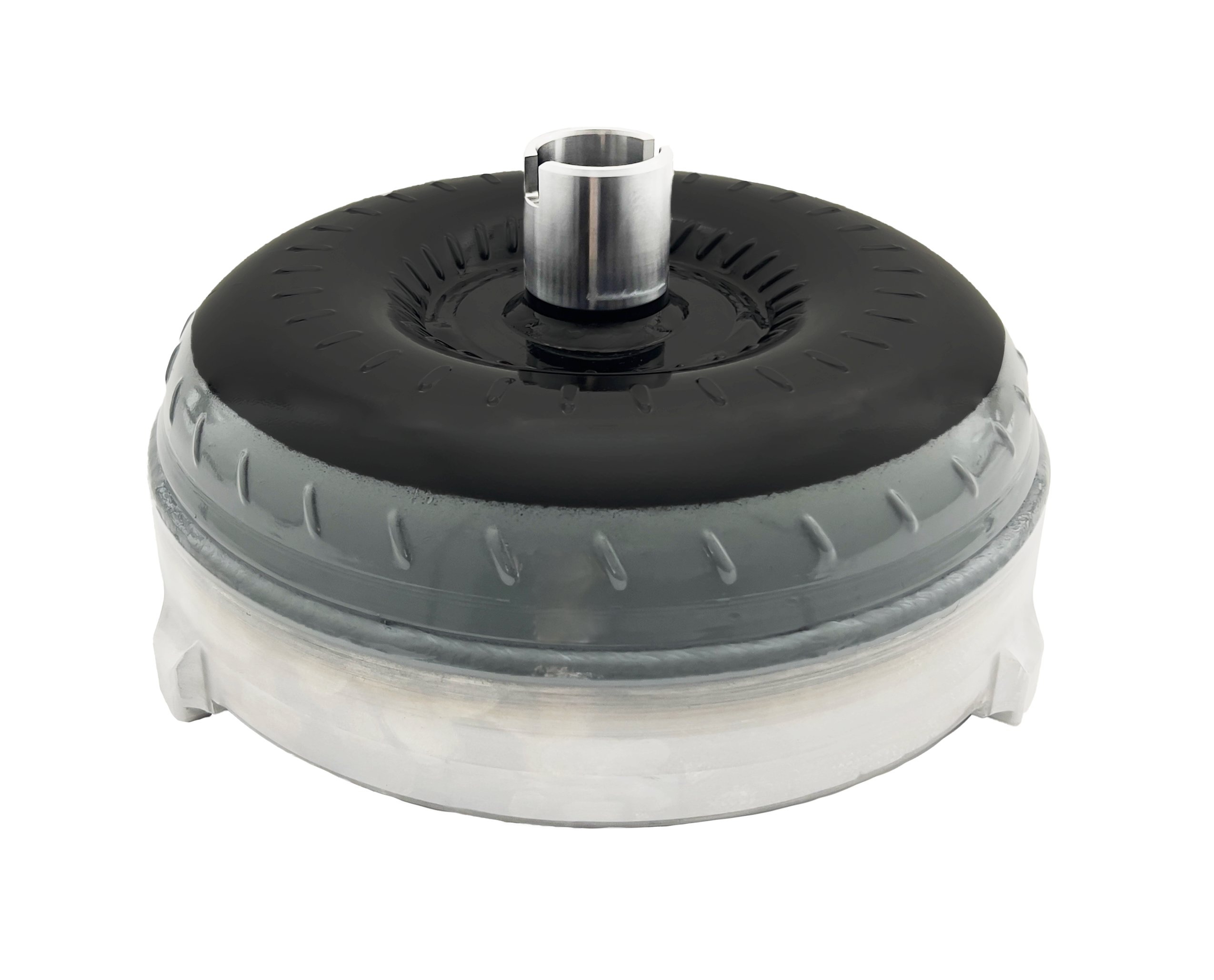 GM 265mm Pro Series 4L60 LT Torque Converter