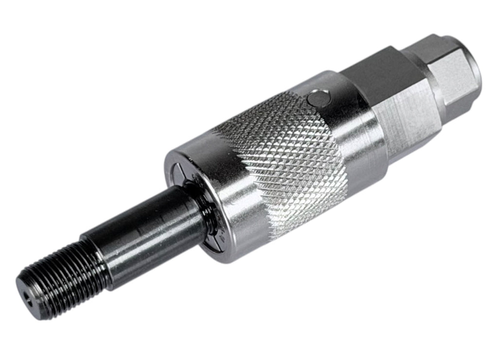 Collet Housing for Stud Installation Tool