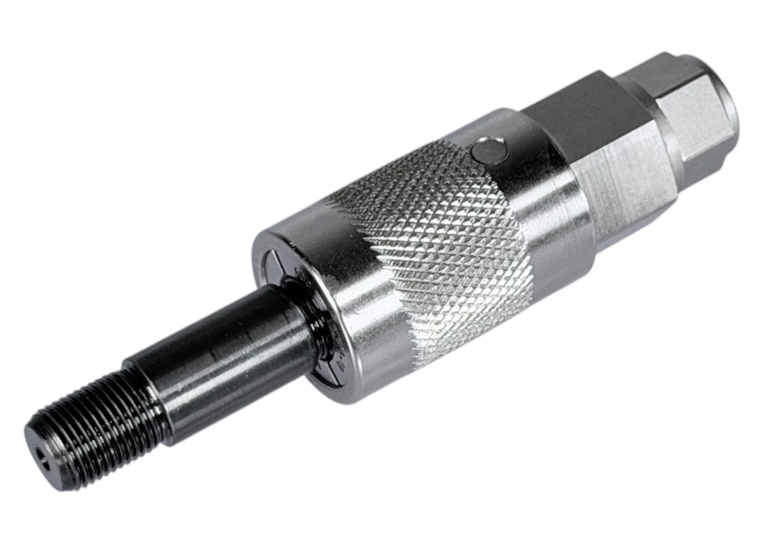 7/16"-20 Collet for stud installation tool