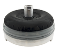 GM 300mm HP 4L80 LS Torque Converter