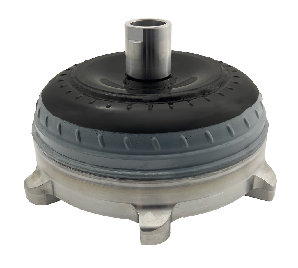 GM 252mm Pro Series 4L60 LS Torque Converter