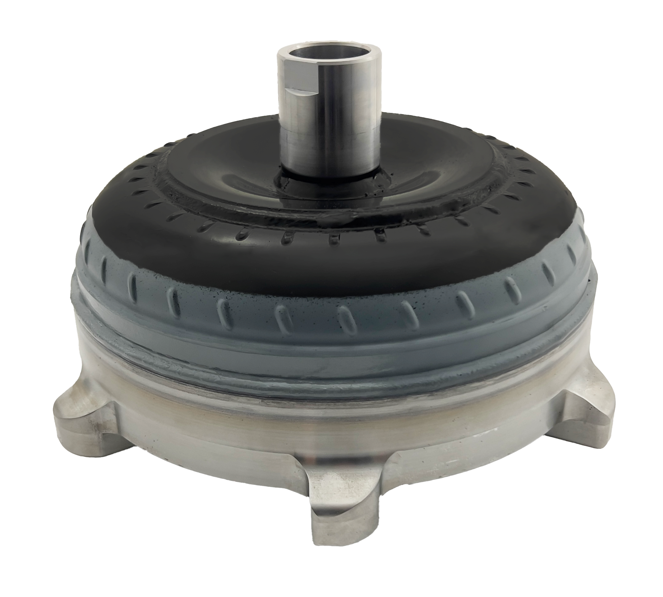 GM 252mm Pro Series 4L60 LS Torque Converter