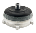 GM 252mm Pro Series 6L80/6L90 Torque Converter
