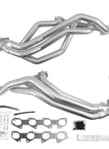 Speed Engineering 2inch C7 Vette