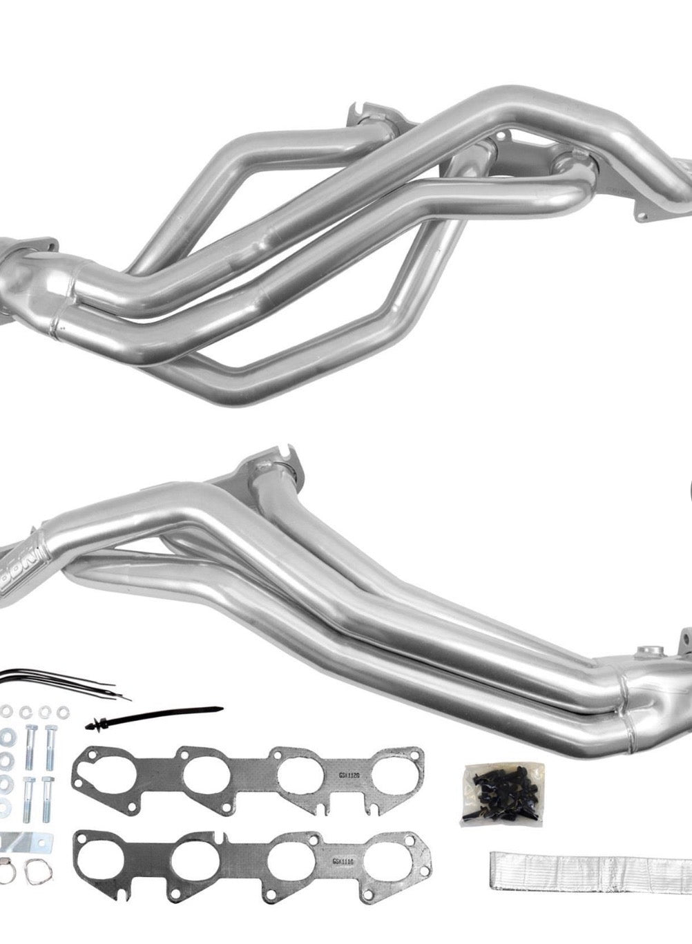 Speed Engineering 2inch C7 Vette