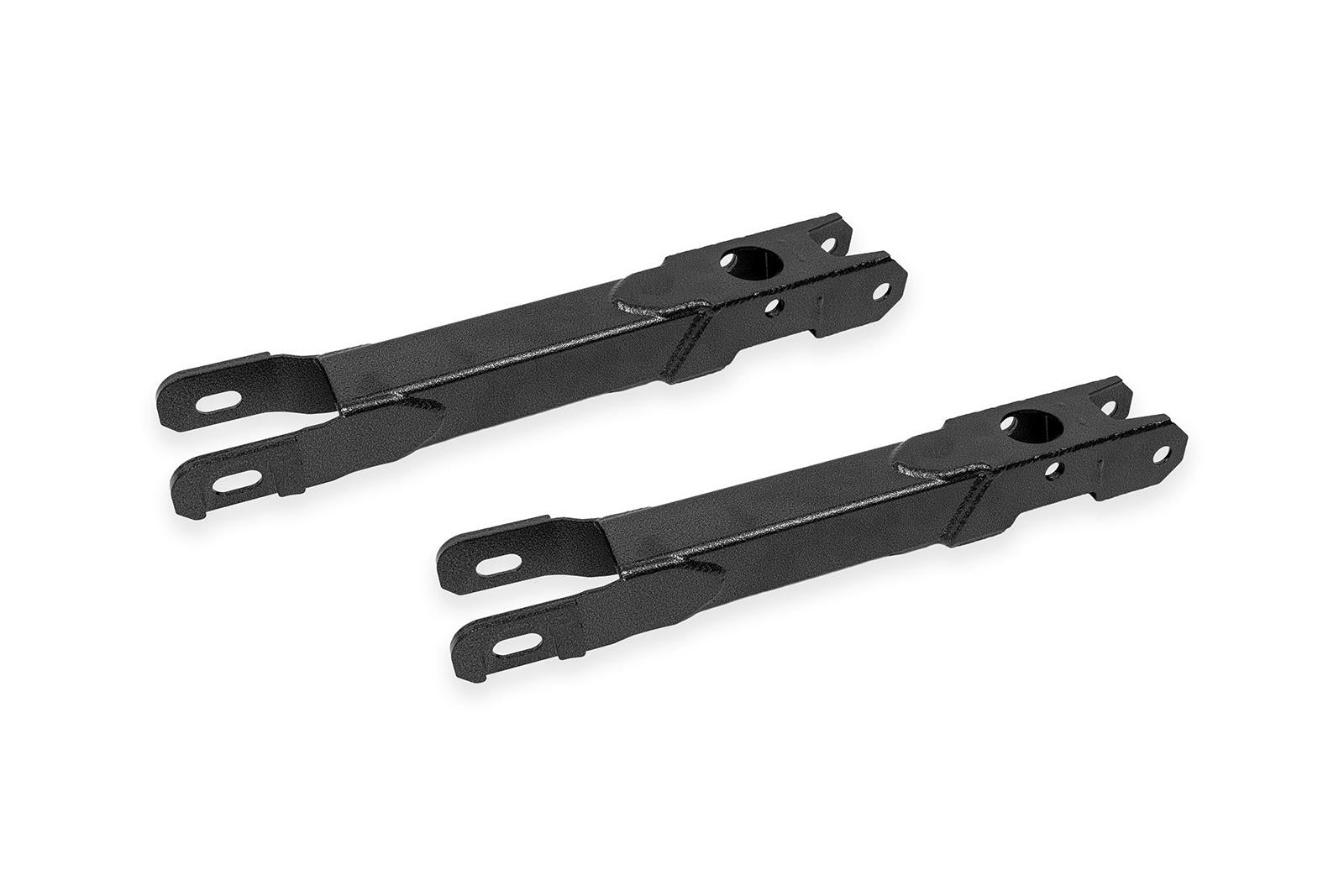 Lower Control Arm, Rear, Non-Adjustable, Coil-Over
