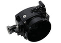 ICON 102/105mm Mechanical Linkage Throttle Body w/ Interchangeable Connection - Motion Raceworks