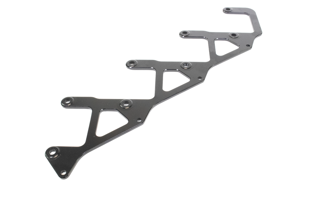 Motion Raceworks Factory Coyote Valve Cover Smart Coil Mount - Motion Raceworks