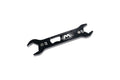 Motion Billet AN Wrench 10AN - 12AN - Motion Raceworks