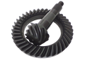 GM 12 Bolt Passenger Car 8620 Street Ring and Pinion Gears