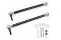 C7 Toe Rods for 15" Conversion Kit