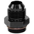 '-10AN to -20ORB Male Fitting by Fluidworks - Motion Raceworks