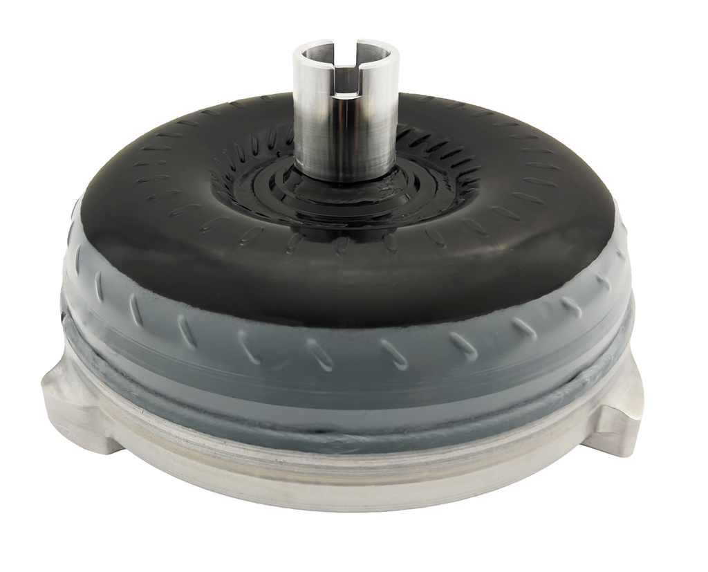 GM 230mm Pro Series PG/350/400 Torque Converter