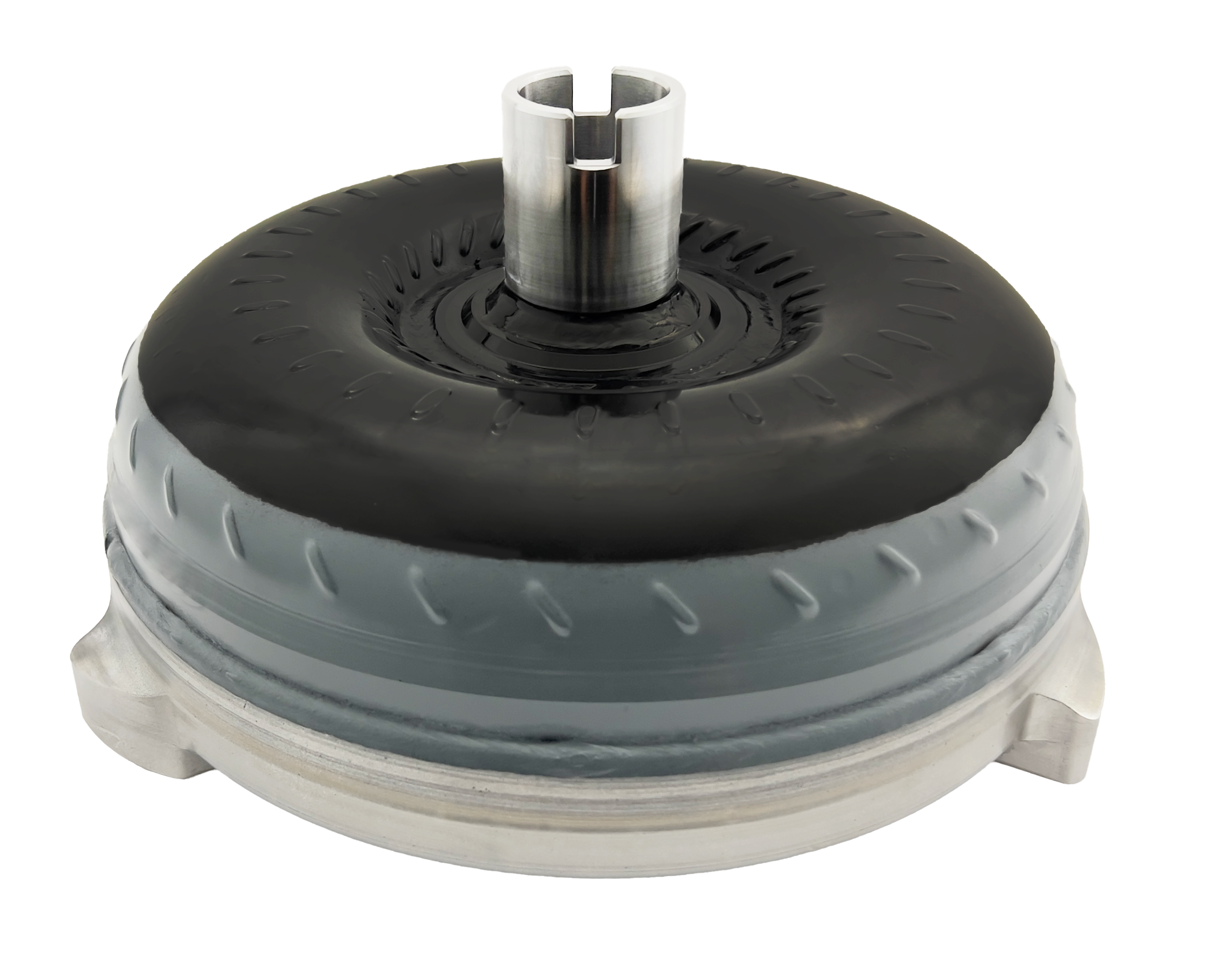 GM 265mm Pro Series PG/350/400 Torque Converter