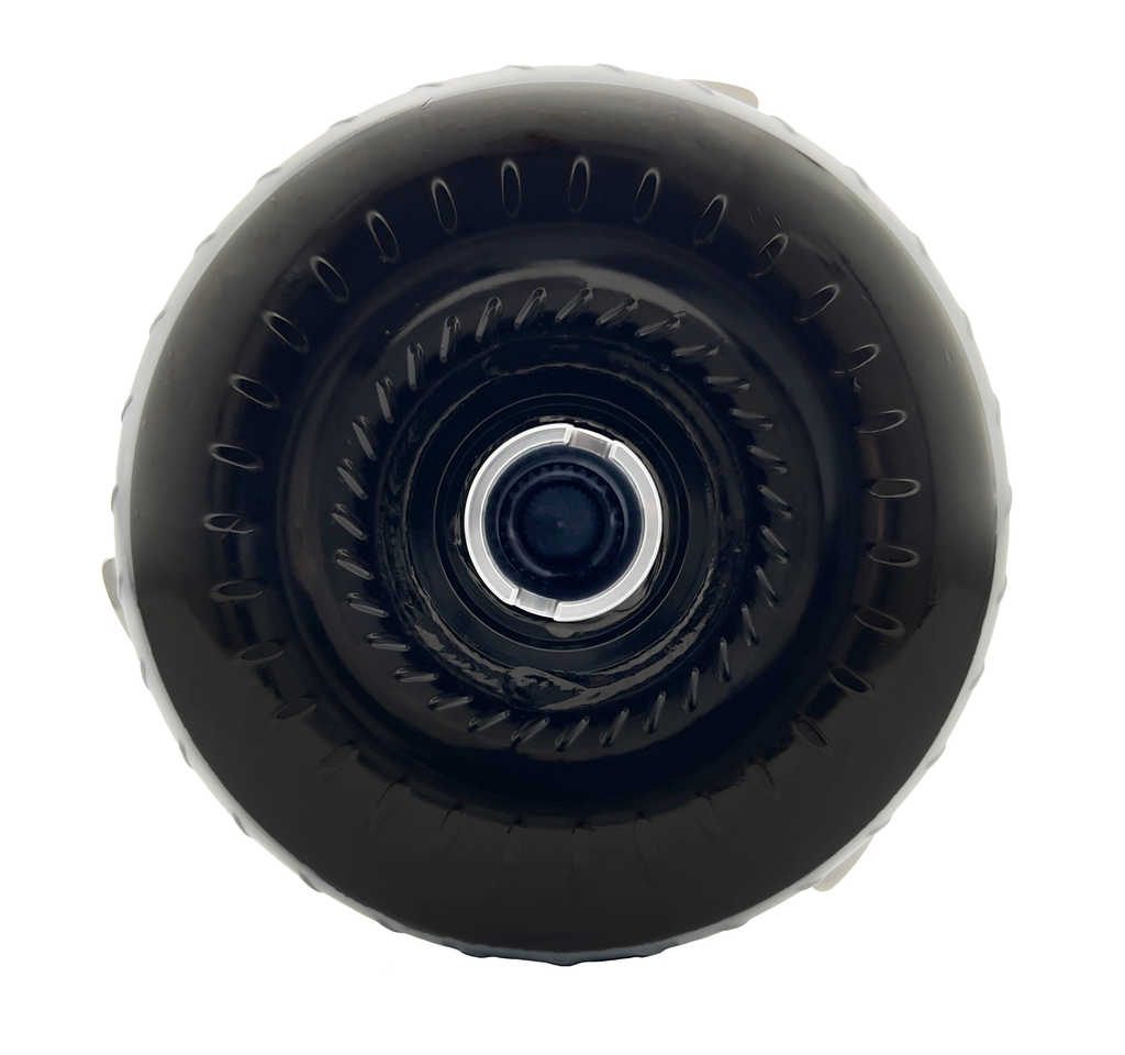 GM 245mm Pro Series PG/350/400 Torque Converter