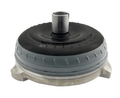 GM 264mm Pro Series PG/350/400 Torque Converter