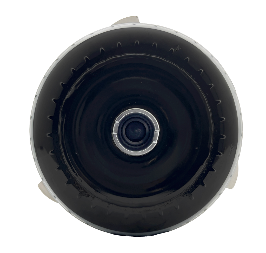 GM 264mm Pro Series PG/350/400 Torque Converter