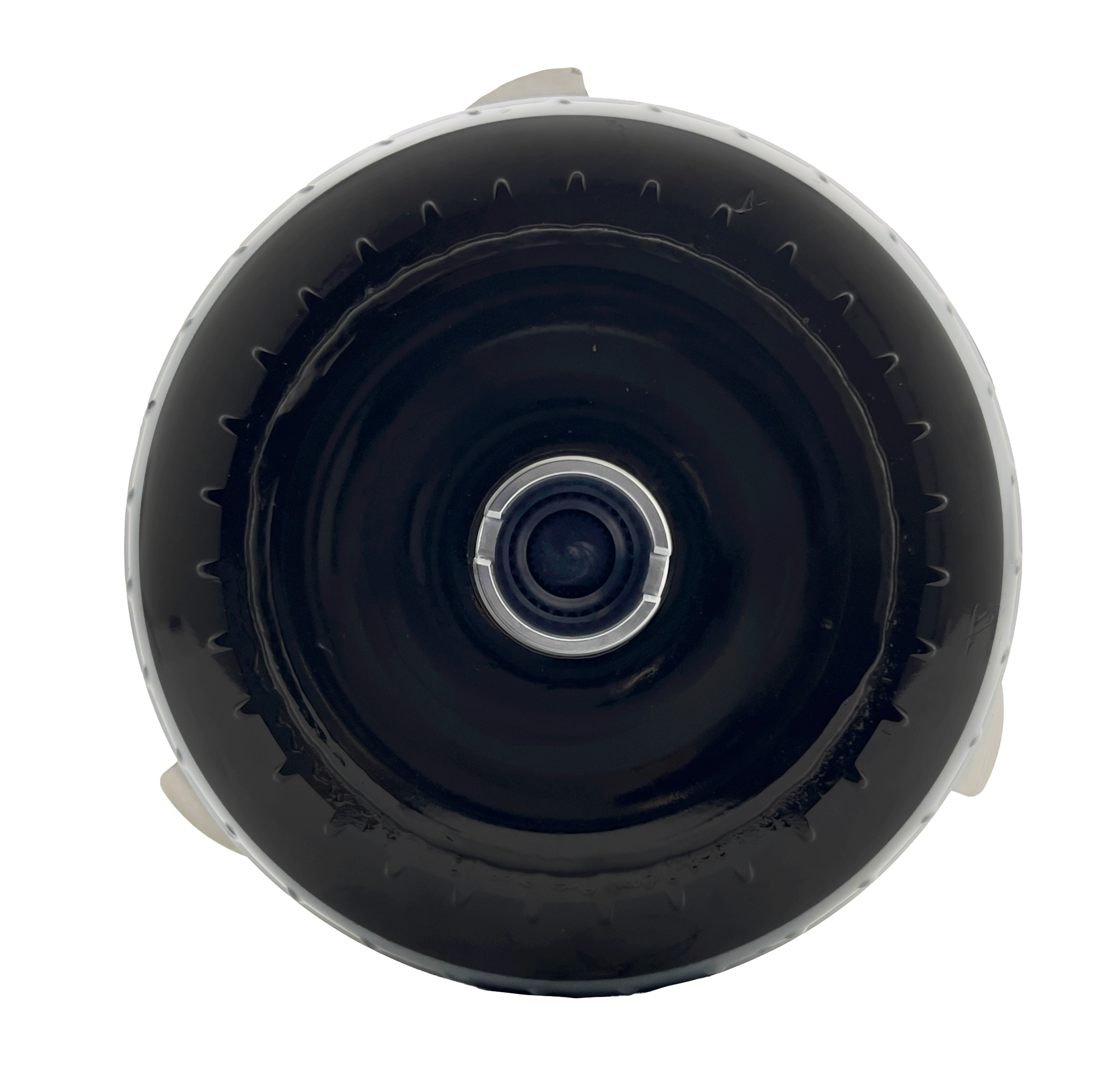 GM 264mm Pro Series PG/350/400 Torque Converter