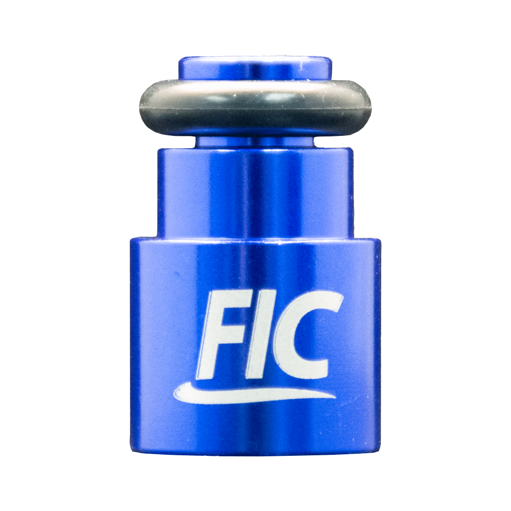 14mm Top Adpater