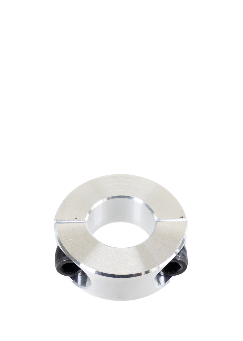 0.75" Column Collar Assembly 15-02001 - Motion Raceworks