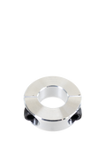0.75" Column Collar Assembly 15-02001 - Motion Raceworks