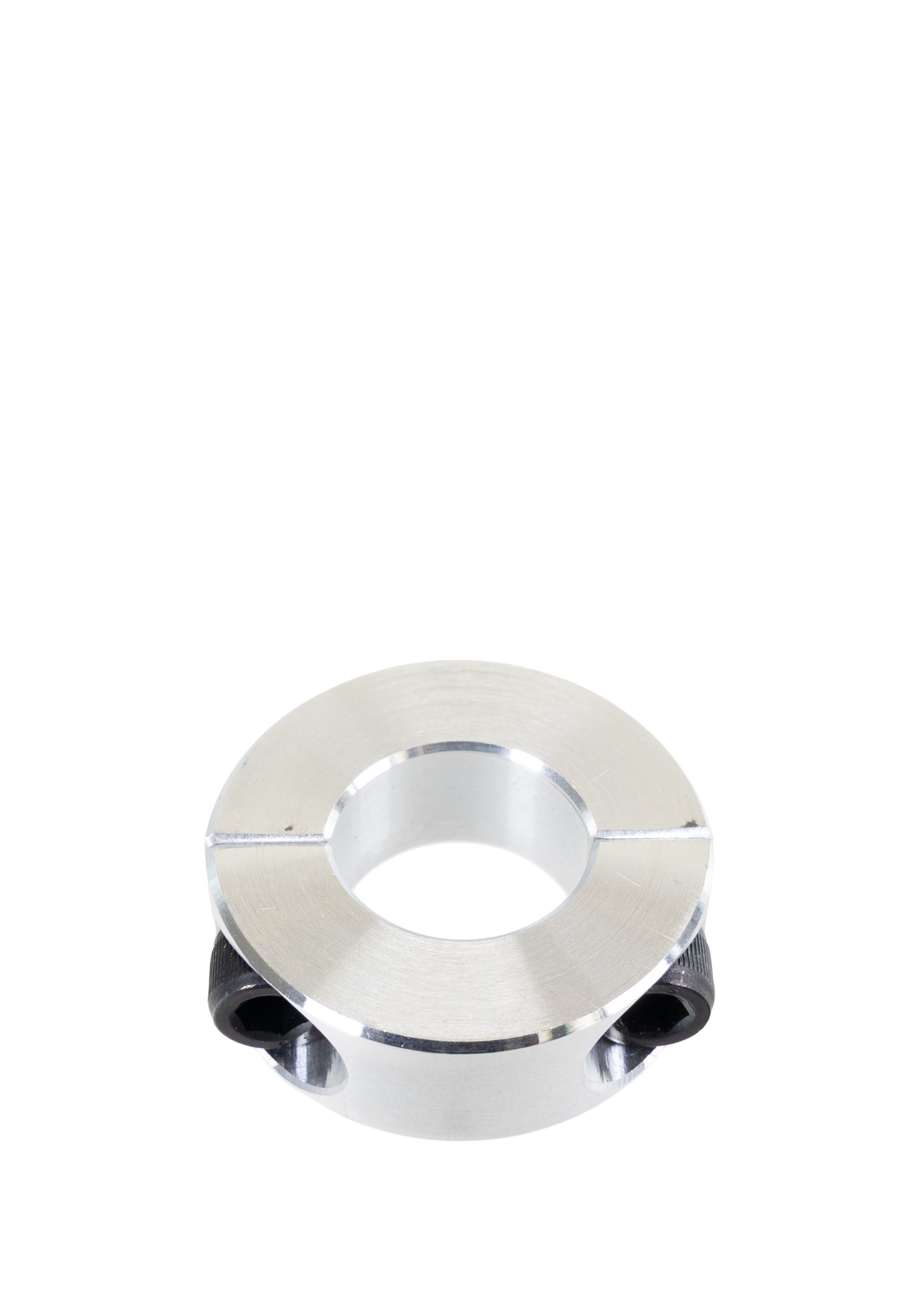 0.75" Column Collar Assembly 15-02001 - Motion Raceworks