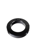 1.625" Column Collar Assembly 15-02005 - Motion Raceworks