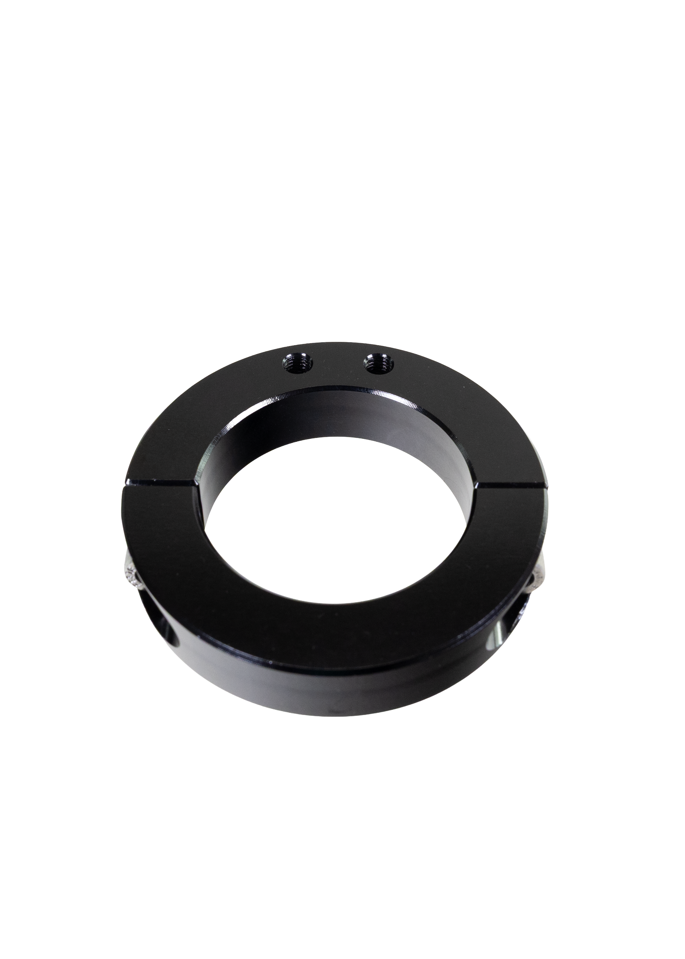 1.625" Column Collar Assembly 15-02005 - Motion Raceworks
