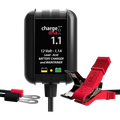 ChargeDNA 1.1
