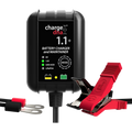 ChargeDNA 1.1+