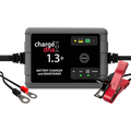 ChargeDNA 1.3+