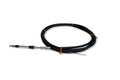 Parachute Replacement Cable Only (14 ft.) 14-013-Motion Raceworks-Motion Raceworks