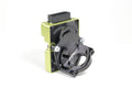 NLR AMS 2000 Swiveling Roll Bar Mount 18-10027-Motion Raceworks-Motion Raceworks