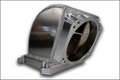 Shearer Fab 4150 Elbow