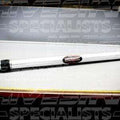 2016+ Chevrolet Camaro ZL1; SS Manual 3.5” One Piece Aluminum Driveshaft DS-CSSM-G635