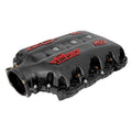 MSD – Atomic AirForce LT1 Intake Manifold (2700)