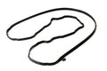 Chevrolet Performance - Valve Cover Gaskets Gen V LT1 (12619787) × 2