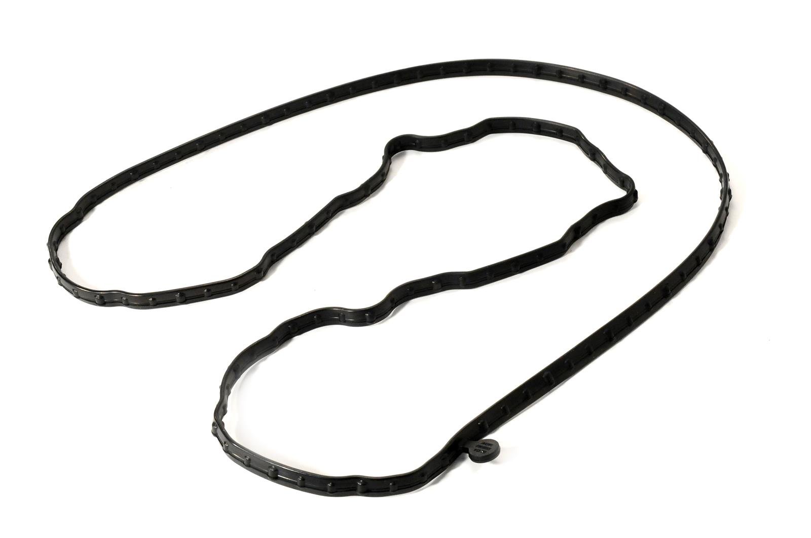 Chevrolet Performance - Valve Cover Gaskets Gen V LT1 (12619787) × 2