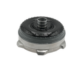 GM 258mm HP Series 8L90 Factory Replacement Torque Converter