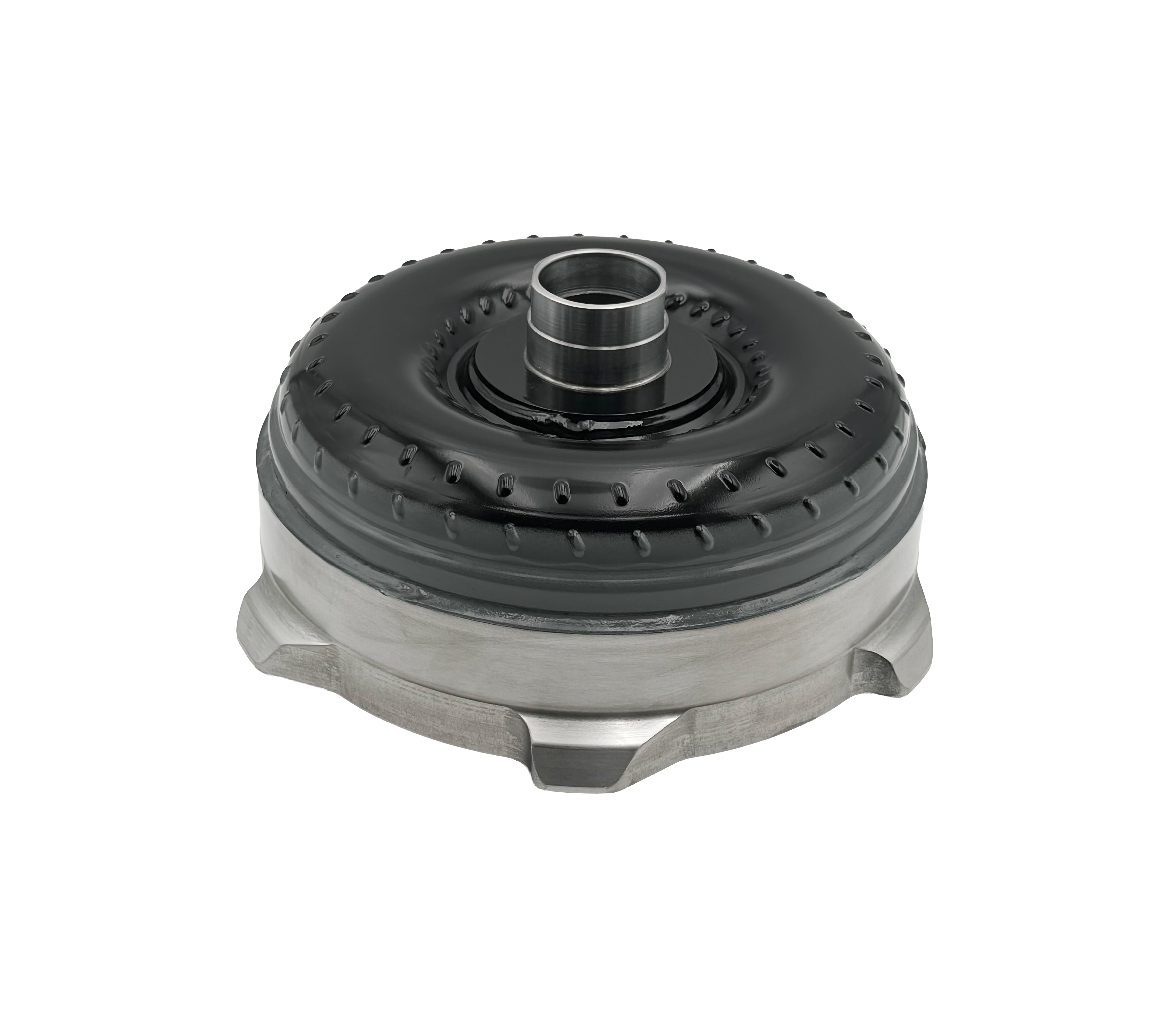 GM 258mm HP Series 8L90 Factory Replacement Torque Converter