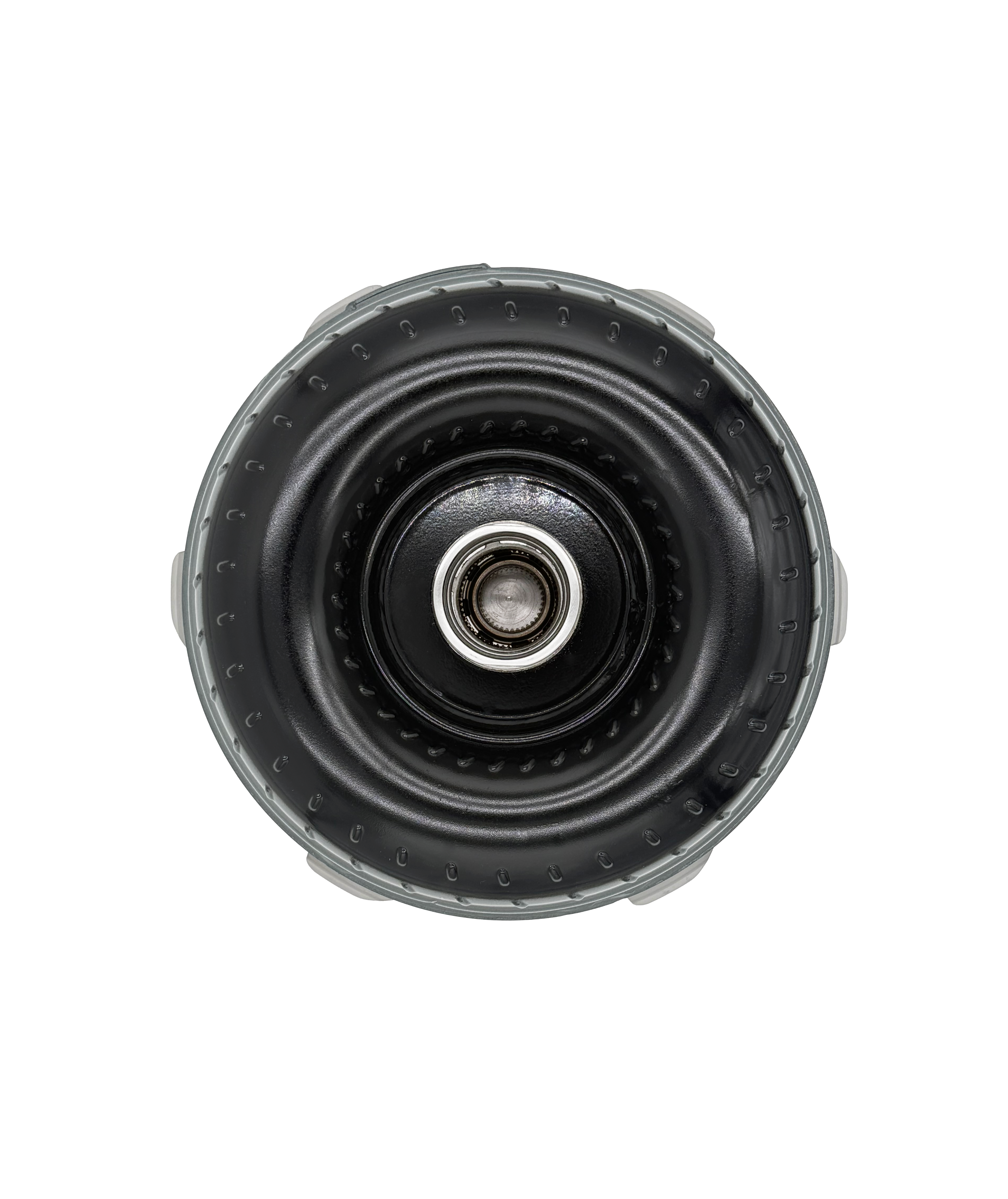 GM 258mm HP Series 8L90 Factory Replacement Torque Converter